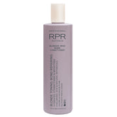 RPR PROFESSIONAL BLONDES WHO BOND CONDITIONER 300ML